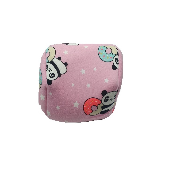 MADRIGUERA 2 AGUAS 2