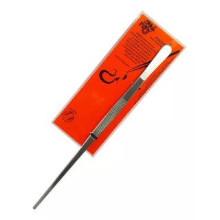 PINZA DISECCION S-D 30CMS
