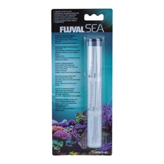 FIJADOR EPOXI ACUATICO FLUVAL SEA