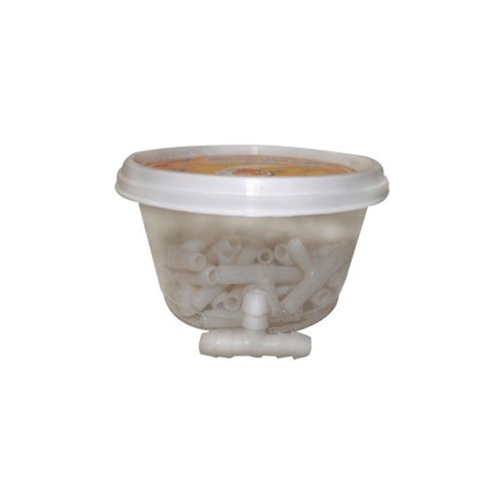 VALVULA T BOTE C/20PZAS