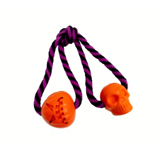 ROCKY CHUMS HILO CON ESKELT Y PUMP HALLOW