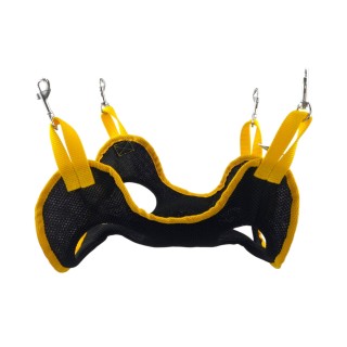 HAMACA P/ESTETICA No.3