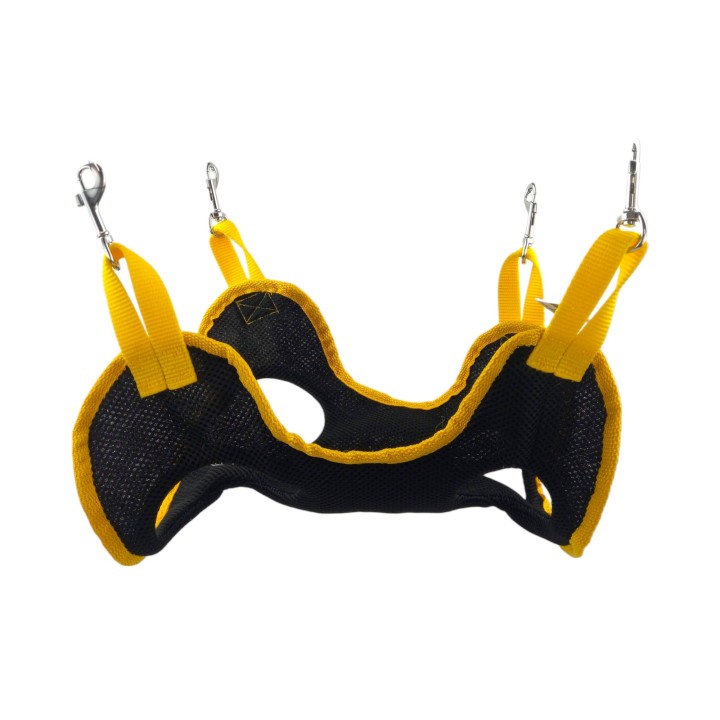 HAMACA P/ESTETICA No.3