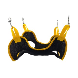 HAMACA P/ESTETICA No.4