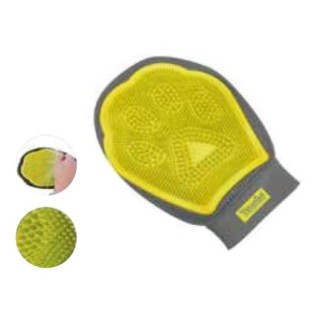 GUANTE DE GOMA PETUNIUS CON MAL