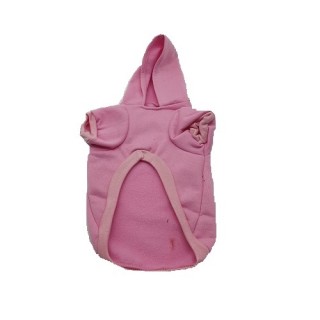 SUDADERA DE CUADROS O ADIDOG T2