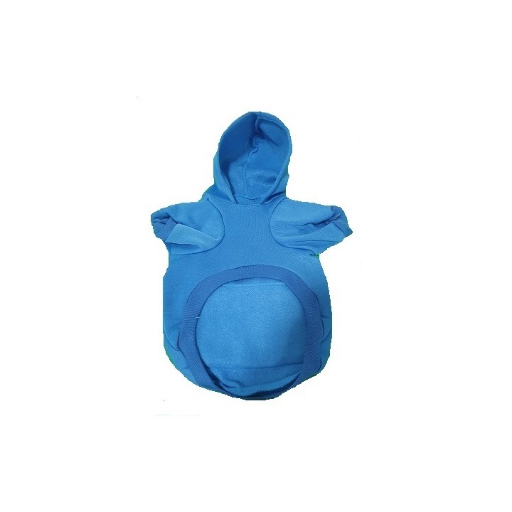 SUDADERA DE CUADROS O ADIDOG T3