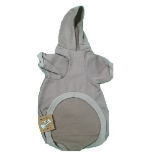 SUDADERA DE CUADROS O ADIDOG T5