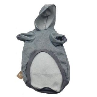 SUDADERA DE CUADROS O ADIDOG T6