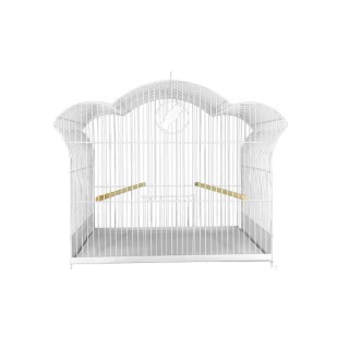 JAULA P/AVE GURRUMINA (50X46X27CM)