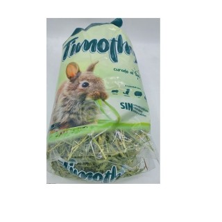 PREMIUM TIMOTHY HAY STANDLEE 250GR.