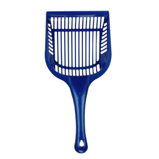 PALA P/ARENERO DGE FANCY PETS