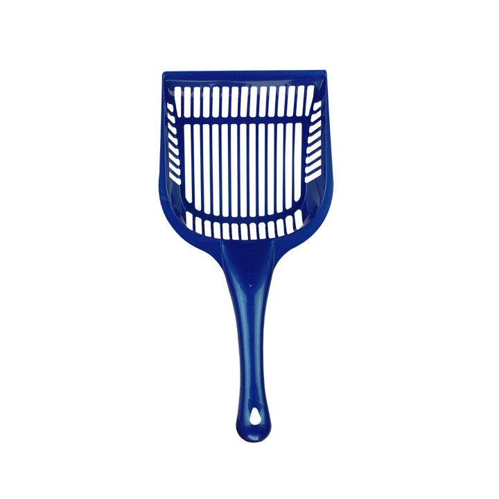 PALA P/ARENERO DGE FANCY PETS