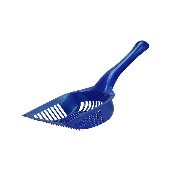 PALA P/ARENERO DGE FANCY PETS