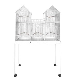 PAJARERA 5 DEPARTAMENTOS GRANDE