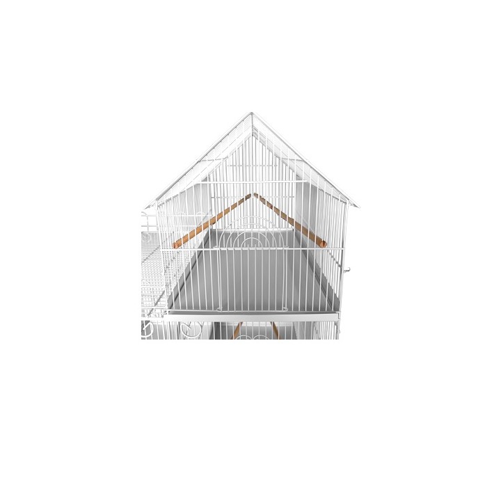 PAJARERA 5 DEPARTAMENTOS GRANDE