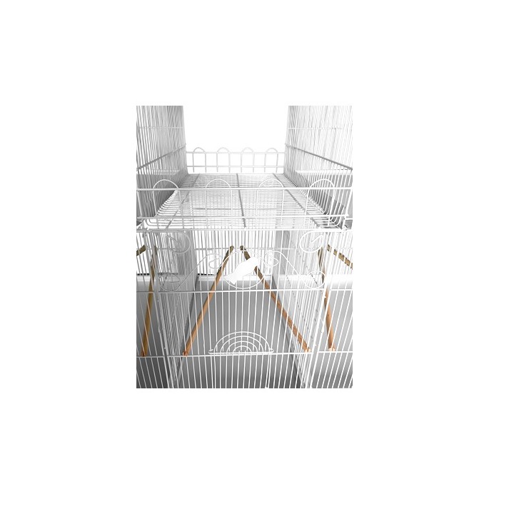 PAJARERA 5 DEPARTAMENTOS GRANDE