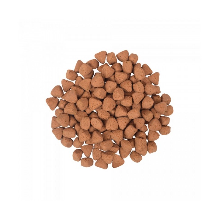 YUMMY DELICE PREMIOS P/GATOS 6 PACK