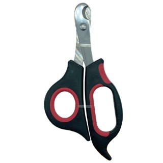 CORTAUÑAS P/GATO 14.2X7CMS