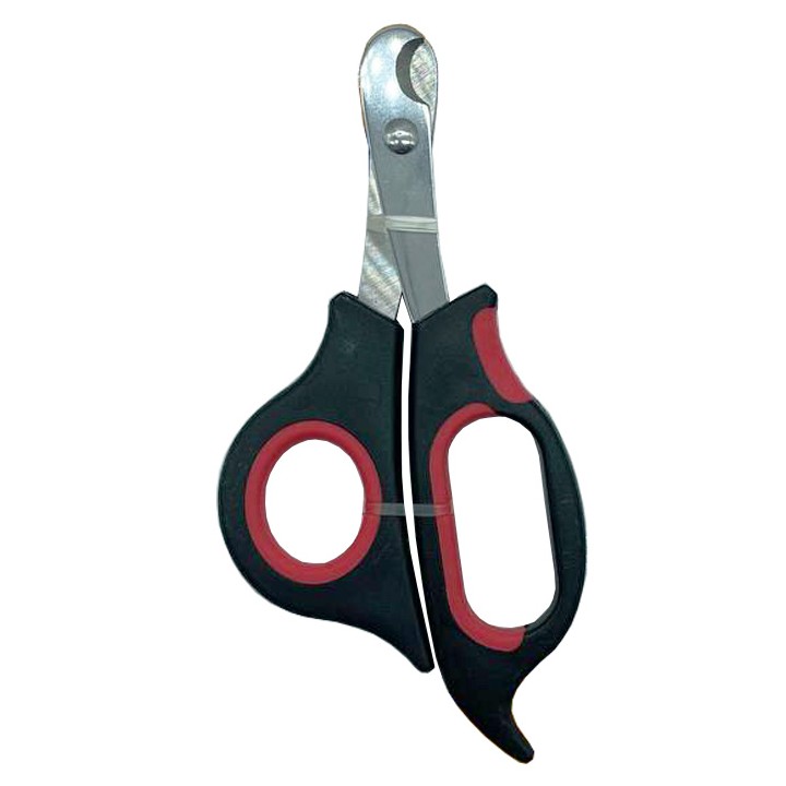 CORTAUÑAS P/GATO 14.2X7CMS