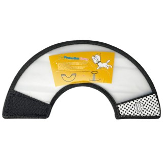 COLLAR ISABELINO TALLA 0 16-18CMS