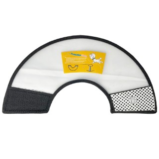 COLLAR ISABELINO TALLA 2 21-24CMS