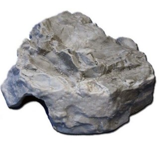 ESCONDITE CHICO BASALTO