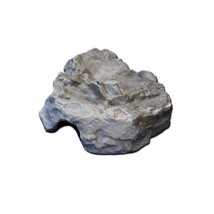 ESCONDITE CHICO BASALTO