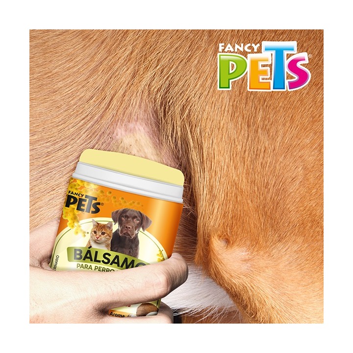 BALSAMO EN BARRA C/TEPEZCOHUITE 50GRS