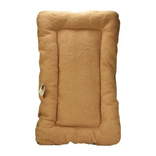 TAPETE P/TRANSPORTADORA VARI KENNEL GIGANTE