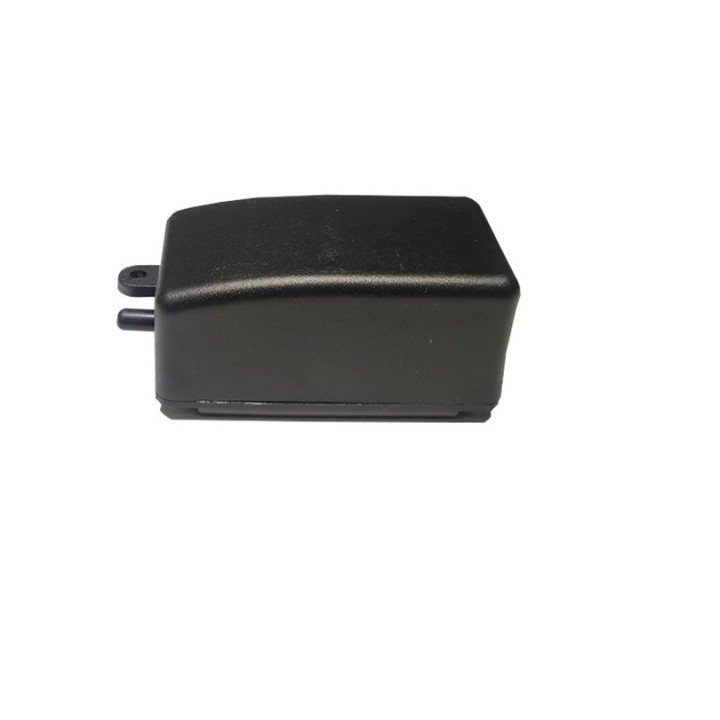 BOMBA DE AIRE PARA FUENTE 1 SALIDA