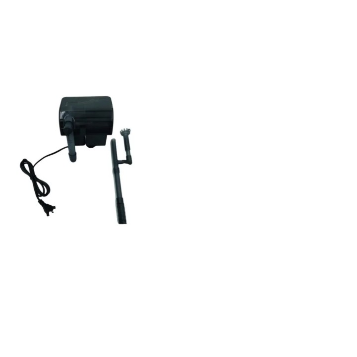 FILTRO DE CASCADA 500 L/H