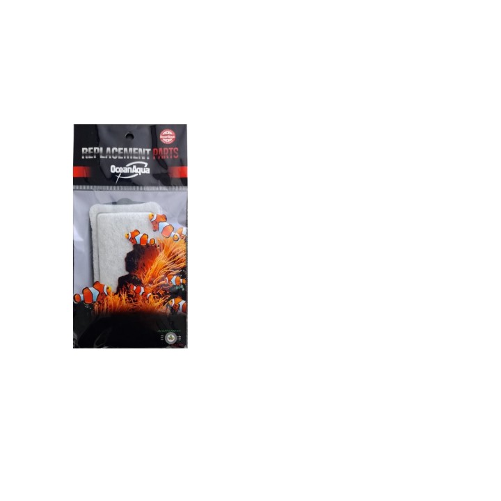 CARTUCHO DE REPUESTO P/OC-680