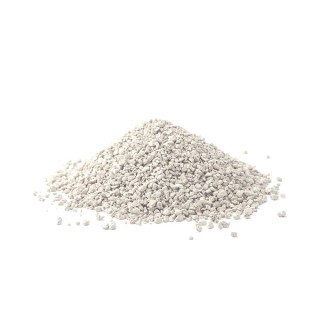 ARENA P/GATO 25KGS (GRANEL)