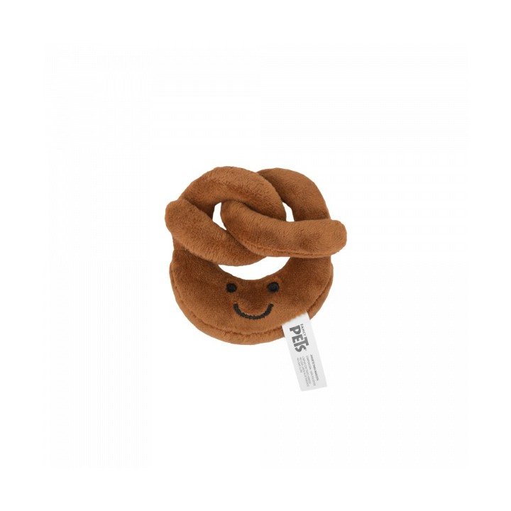 3PACK JUGUETE P/GATO SNACK