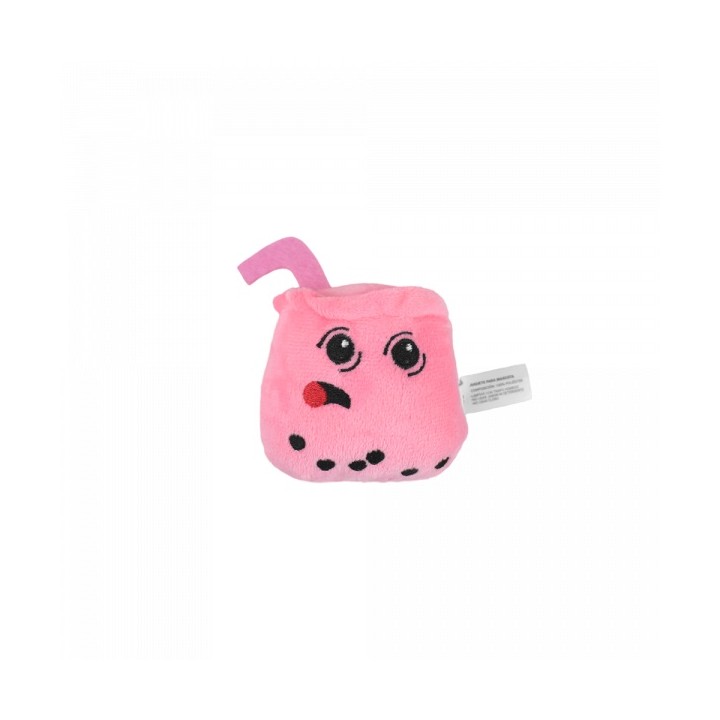 3PACK JUGUETE P/GATO EXOTICO