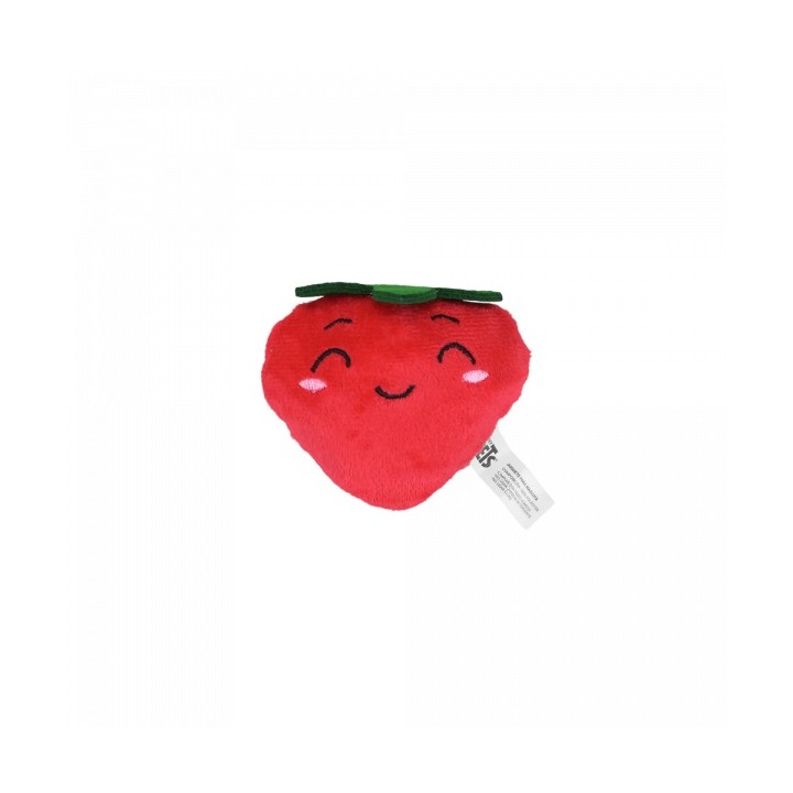 3PACK JUGUETE P/GATO EXOTICO