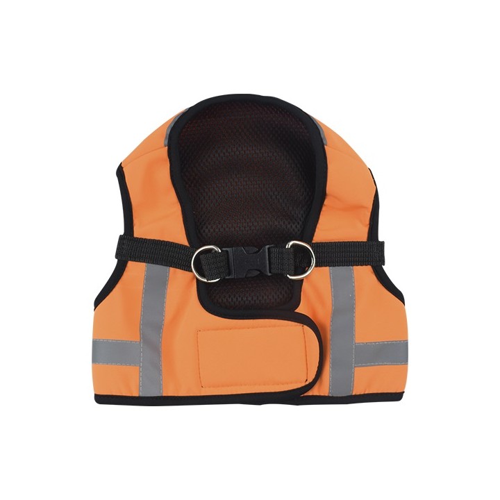 ARNES BAYAB C/MALLA GRANDE