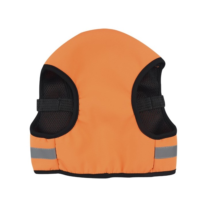 ARNES BAYAB C/MALLA GRANDE