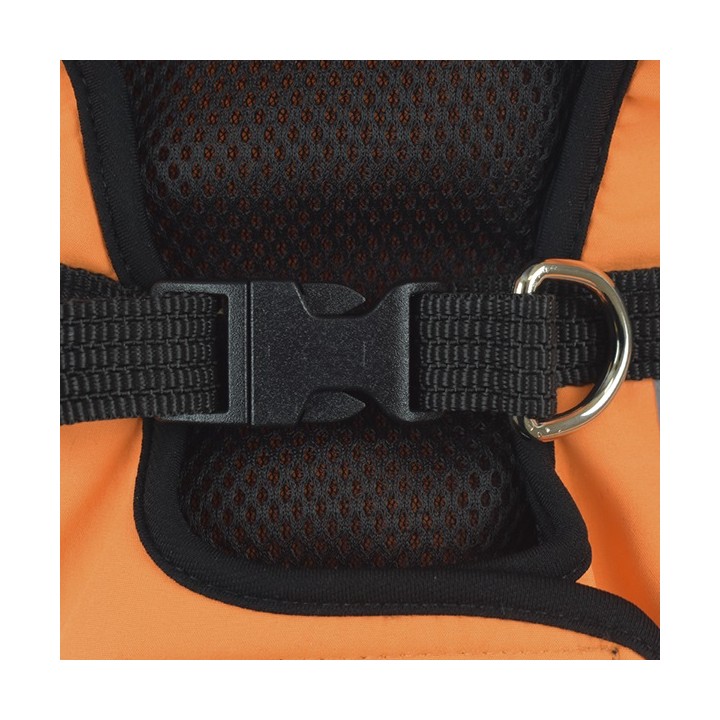 ARNES BAYAB C/MALLA GRANDE