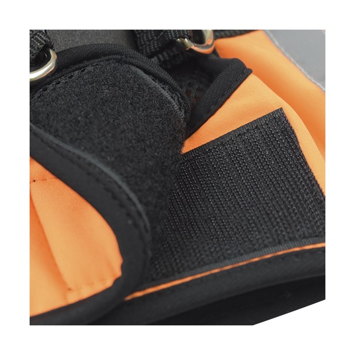 ARNES BAYAB C/MALLA GRANDE