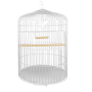 PERIQUERA REFORZADA (50X71CM)