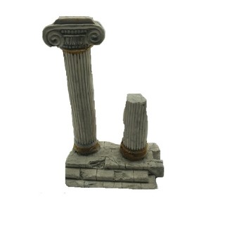 AD. COLUMNAS CORINTIAS