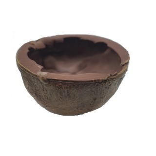 AD. CASITA MINIATURA COCOS PATRICIO