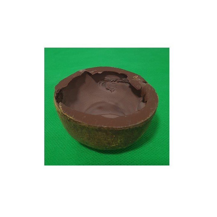 AD. CASITA MINIATURA COCOS PATRICIO