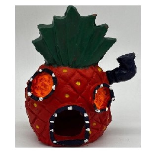 AD. PIÑITA MINIATURA