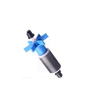 REPUESTO PROPELA SUNNY P/ SCF-800