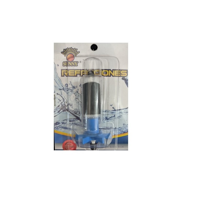 REPUESTO PROPELA SUNNY P/ SCF-800