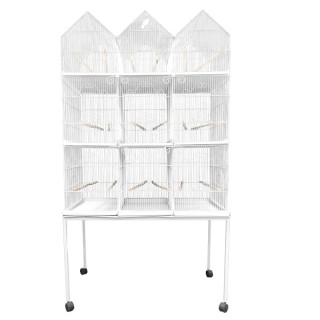 PAJARERA 9 DEPARTAMENTOS