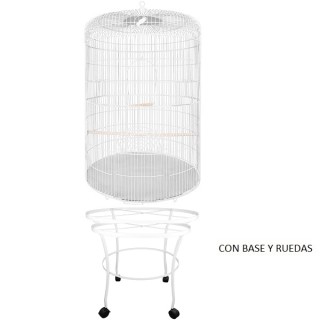 PERIQUERA REFORZADA (90X140CM)